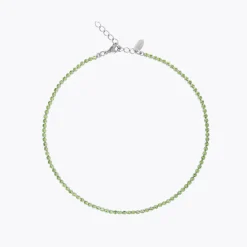 Caroline Svedbom Halsband-Siri Necklace
