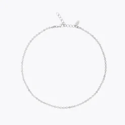 Caroline Svedbom Halsband-Siri Necklace
