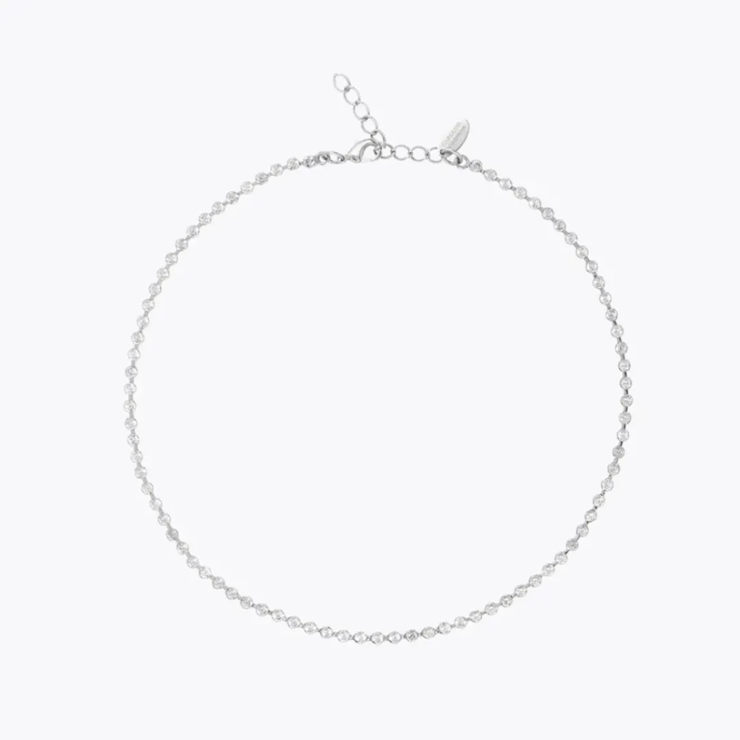 Caroline Svedbom Halsband-Siri Necklace