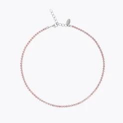 Caroline Svedbom Halsband-Siri Necklace
