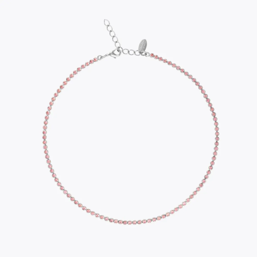 Caroline Svedbom Halsband-Siri Necklace