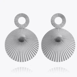 Caroline Svedbom Örhängen-Soleil Earrings