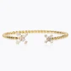 Caroline Svedbom Armband-Star Bracelet