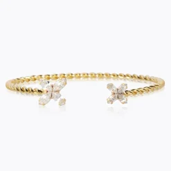 Caroline Svedbom Armband-Star Bracelet
