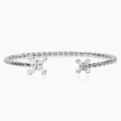 Caroline Svedbom Armband-Star Bracelet