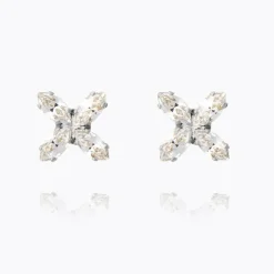 Caroline Svedbom Örhängen-Star Earrings