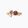 Caroline Svedbom Ringar-Stardust Ring
