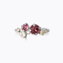 Caroline Svedbom Ringar-Stardust Ring