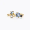 Caroline Svedbom Ringar-Stardust Ring