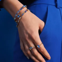 Caroline Svedbom Ringar-Stardust Ring