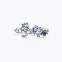 Caroline Svedbom Ringar-Stardust Ring