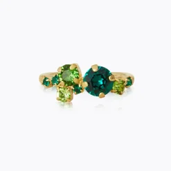 Caroline Svedbom Ringar-Stardust Ring