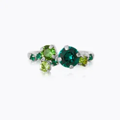 Caroline Svedbom Ringar-Stardust Ring