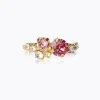 Caroline Svedbom Ringar-Stardust Ring