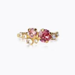 Caroline Svedbom Ringar-Stardust Ring