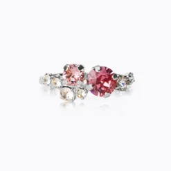 Caroline Svedbom Ringar-Stardust Ring