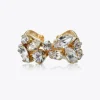 Caroline Svedbom Ringar-Stella Ring