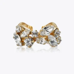 Caroline Svedbom Ringar-Stella Ring