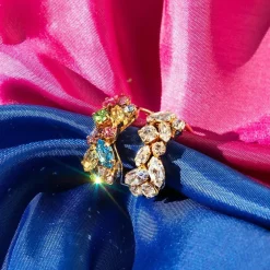 Caroline Svedbom Ringar-Stella Ring
