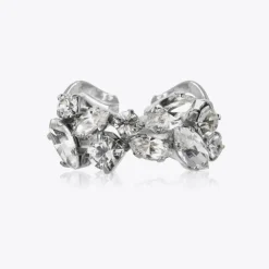 Caroline Svedbom Ringar-Stella Ring