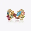 Caroline Svedbom Ringar-Stella Ring