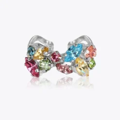 Caroline Svedbom Ringar-Stella Ring