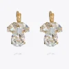 Caroline Svedbom Örhängen-Timo Earrings