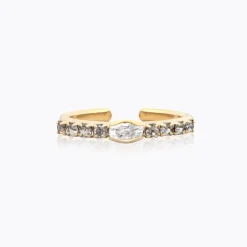 Caroline Svedbom Ringar-Tracy Ring
