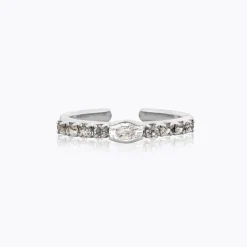 Caroline Svedbom Ringar-Tracy Ring