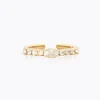 Caroline Svedbom Ringar-Tracy Ring