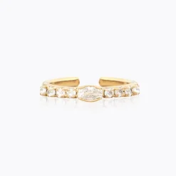 Caroline Svedbom Ringar-Tracy Ring