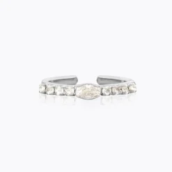 Caroline Svedbom Ringar-Tracy Ring