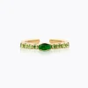 Caroline Svedbom Ringar-Tracy Ring