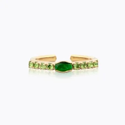 Caroline Svedbom Ringar-Tracy Ring
