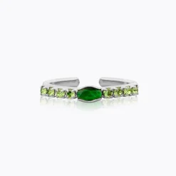 Caroline Svedbom Ringar-Tracy Ring