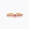 Caroline Svedbom Ringar-Tracy Ring