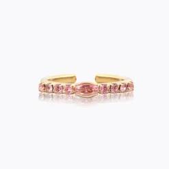 Caroline Svedbom Ringar-Tracy Ring