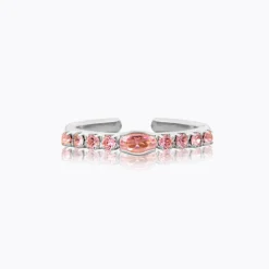 Caroline Svedbom Ringar-Tracy Ring