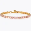 Caroline Svedbom Armband-Zara Bracelet