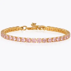Caroline Svedbom Armband-Zara Bracelet