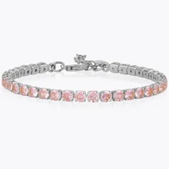 Caroline Svedbom Armband-Zara Bracelet