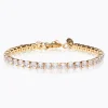 Caroline Svedbom Armband-Zara Bracelet