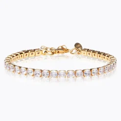 Caroline Svedbom Armband-Zara Bracelet