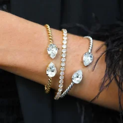 Caroline Svedbom Armband-Zara Bracelet