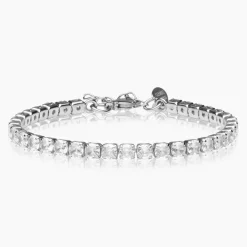 Caroline Svedbom Armband-Zara Bracelet
