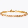 Caroline Svedbom Armband-Zara Bracelet