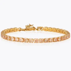 Caroline Svedbom Armband-Zara Bracelet