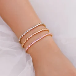 Caroline Svedbom Armband-Zara Bracelet