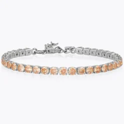 Caroline Svedbom Armband-Zara Bracelet