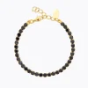 Caroline Svedbom Armband-Zara Bracelet